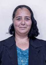 Foto de MARTA DA SILVA AGUIAR DE OLIVEIRA