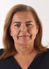 Foto de Claudia Andrade dos Santos
