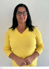 Foto de VANDRIANE RODRIGUES