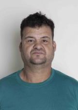 Foto de VANDERLEI DE OLIVEIRA GONÇALVES