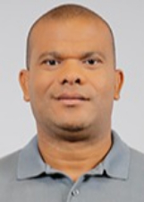 Foto de TIAGO CORRÊA DA SILVA