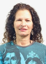 Foto de Vanilda Batista Lomeu
