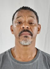 Foto de Joilson da Silva Moura