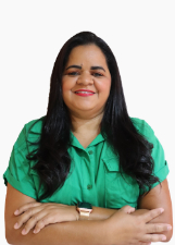 Foto de Rosana Bezerra da Silva