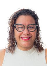 Foto de PRISCILA REBECA DE OLIVEIRA GOMES