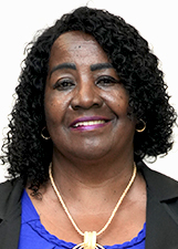 Foto de Maria das Graças Gomes de Souza