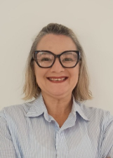 Foto de Simone de Souza Bastos