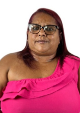 Foto de LUCIANA DA SILVA RIBEIRO