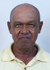 Foto de Jose Carlos da Cunha