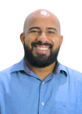 Foto de YURI PEREIRA NUNES