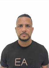 Foto de LEONARDO LIMA DOS SANTOS