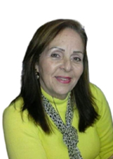 Foto de Maria Jose Stivanin