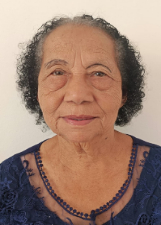 Foto de NILDA SILVA