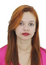 Foto de CAMILA SOARES DE CASTRO