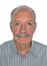 Foto de ADELINO FERREIRA TERRA