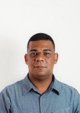 Foto de TIAGO MARINHO DE SOUZA CONCEIÇÃO