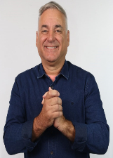 Foto de VLADEMIR PESSOA E SILVA