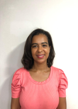 Foto de DAIANA GONÇALVES DA SILVA