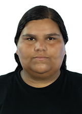 Foto de Tais Mota Tavares de Souza