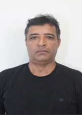 Foto de WANDERLEI MOREIRA