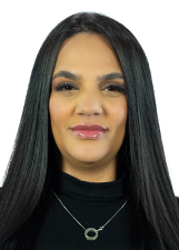 Foto de Bianca Cristina Ribeiro da Silva