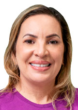 Foto de JANE DE ANDRADE DE SOUZA