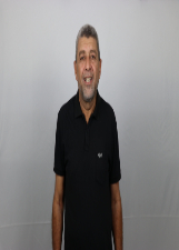 Foto de ALCIDES JOSÉ MOREIRA REIS