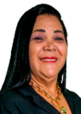 Foto de CACILDA SERFIOT MACHADO