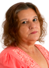 Foto de ZENILDA HELENA DOS SANTOS