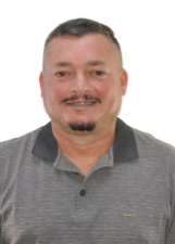 Foto de THIAGO VIRGILIO TEIXEIRA DE SOUZA