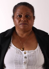 Foto de Miltelina da Costa Marçal