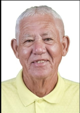 Foto de FRANCISCO TEIXEIRA NOVAES