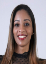 Foto de Maria Aparecida Alves Estrella
