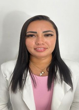 Foto de TATIANA MARIA DA ROCHA RANGEL JARDIM