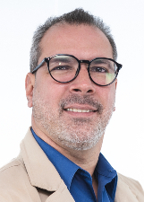 Foto de PROFESSOR ANDERSON MURIÇOCA