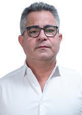 Foto de Arsonval Silveira Macedo Netto