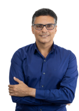 Foto de Juarez de Souza Pereira