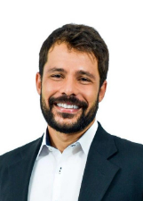 Foto de Jorge Luis de Almeida Junior