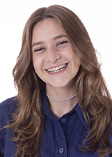 Foto de BEATRIZ RETTO BOGOSSIAN