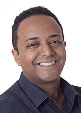 Foto de Juliano Bento Maia