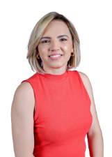 Foto de Berenice Costa do Nascimento Gomes