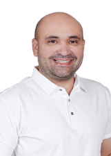 Foto de JAIRO SOARES FLAUZINO