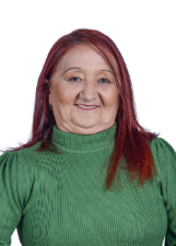 Foto de Zélia Maria de Lucena Franco