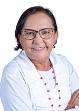 Foto de Maria das Graças Lucena
