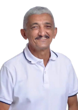 Foto de Jarbas Ribeiro da Costa