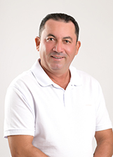 Foto de Eraldo Alves de Araújo