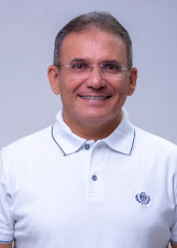 Foto de JOSE MARIO SOARES FILHO