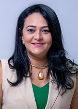 Foto de MIRTES DANIELLE DOS SANTOS SOUZA