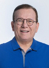 Foto de Jaime Calado Pereira dos Santos