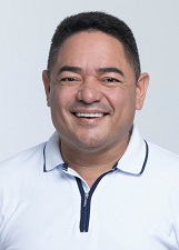 Foto de Flávio Henrique de Oliveira